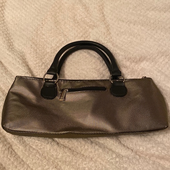 Primeware Insulated Wine Clutch - Picture 1 of 3